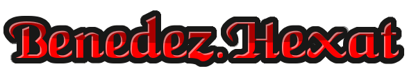 Coollogo com-30173863
